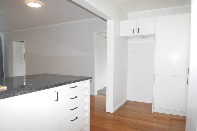 Photo of property in 3 Percival Road, Paraparaumu Beach, Paraparaumu, 5032