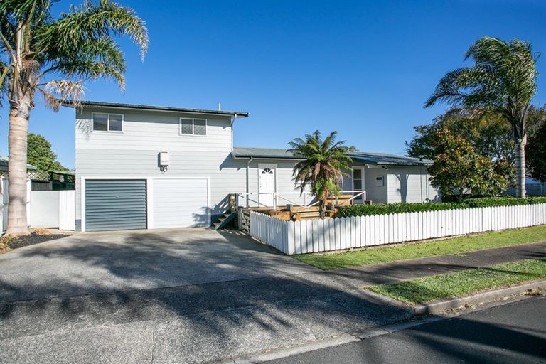 Photo of property in 46 Arnold Street, Leamington, Cambridge, 3432