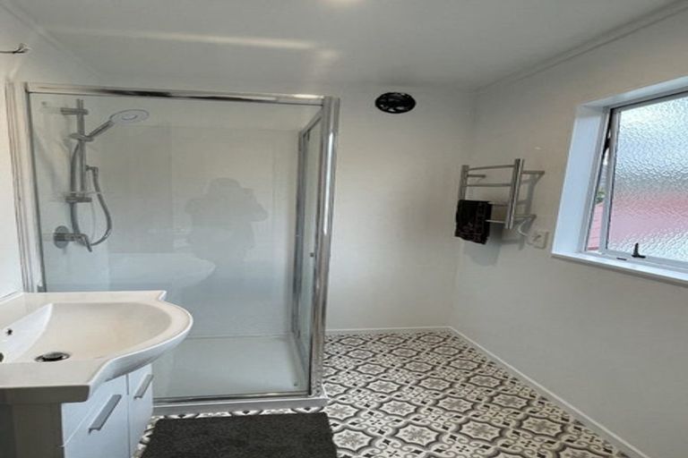 Photo of property in 2/40 Hastings Street, Washington Valley, Nelson, 7010