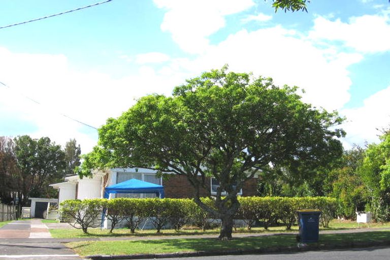 Photo of property in 3/92 Gardner Avenue, New Lynn, Auckland, 0600