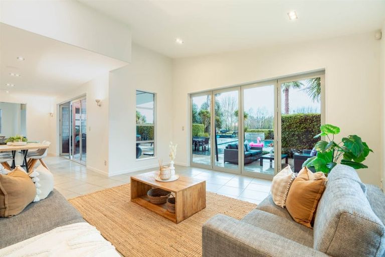 Photo of property in 35 Dawson Road, Taupiri, 3791