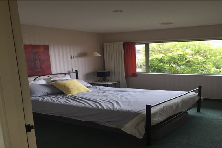 Photo of property in 23 Fairview Terrace, Waipahihi, Taupo, 3330