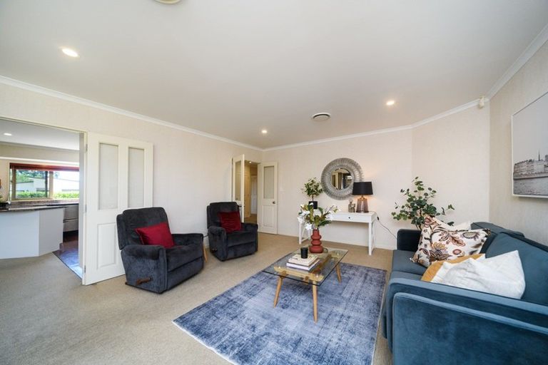 Photo of property in 7 Silkwood Place, Fitzherbert, Palmerston North, 4410