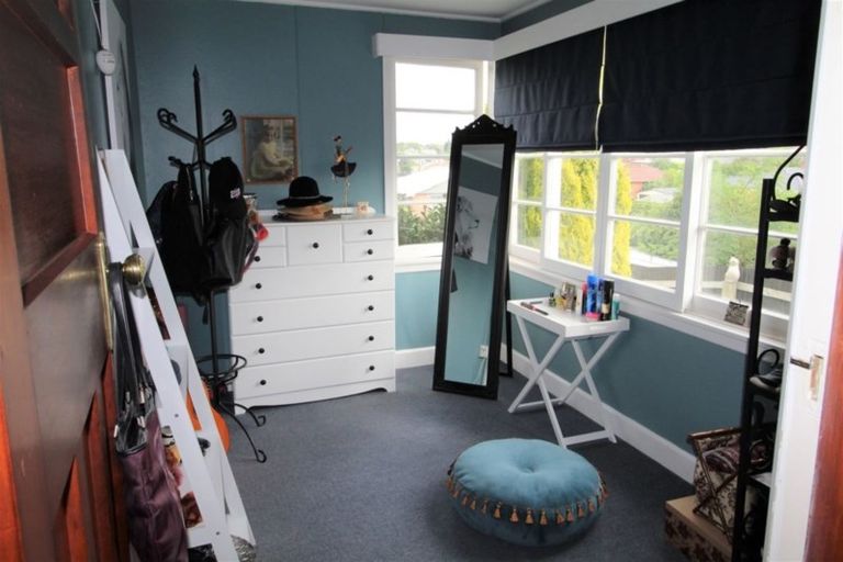 Photo of property in 24a Woodlands Road, Parkside, Timaru, 7910