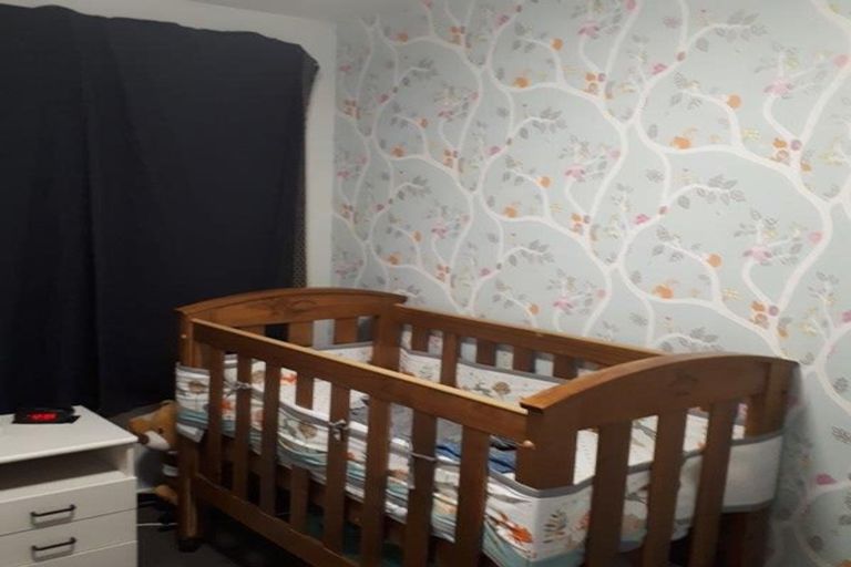 Photo of property in 14 Twyford Street, Bishopdale, Christchurch, 8053