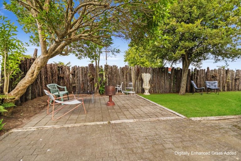 Photo of property in 1 Panui Road, Koutu, Rotorua, 3010