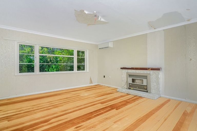 Photo of property in 33 Lemon Street, Otaki, 5512