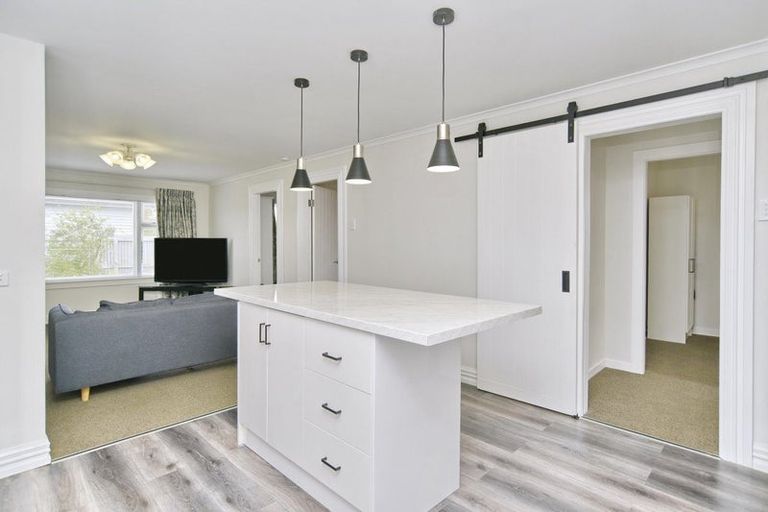 Photo of property in 10 Lyndon Street, Culverden, 7392