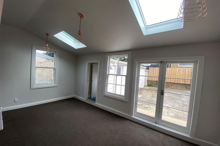 Photo of property in 117 Constable Street, Newtown, Wellington, 6021