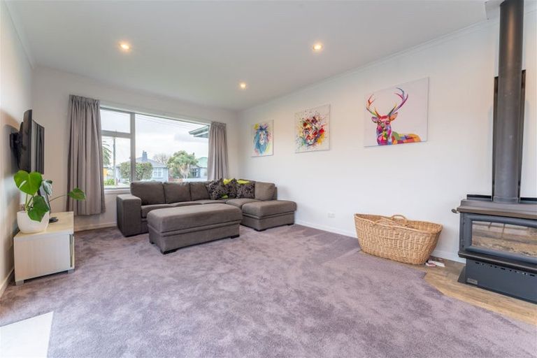 Photo of property in 27 Ouse Street, Oamaru, 9400