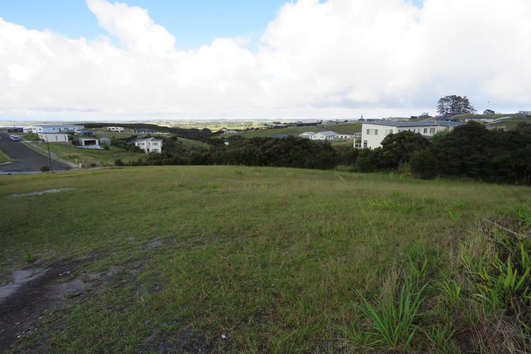 Photo of property in 44 Doubtless Bay Drive, Karikari Peninsula, 0483