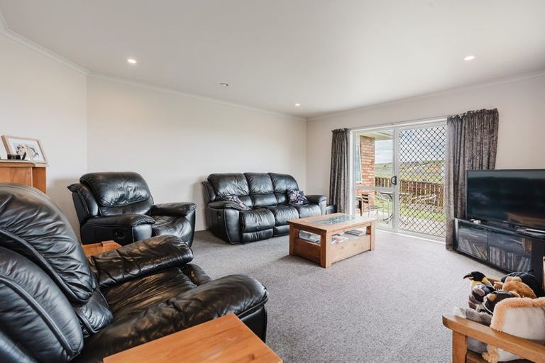 Photo of property in 149b Tainui Terrace, Te Awamutu, 3800