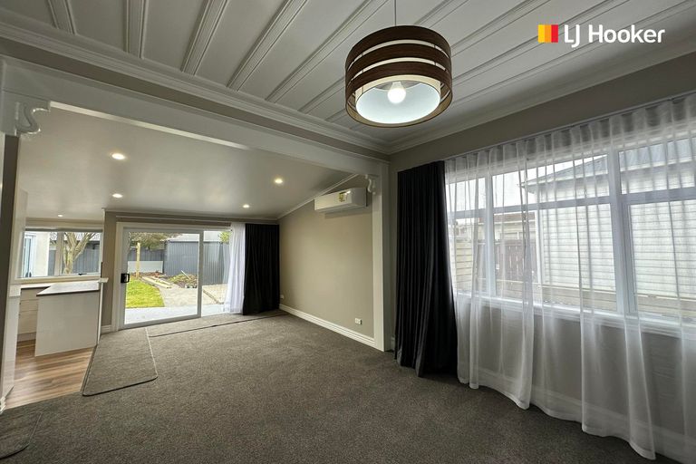 Photo of property in 174 Melbourne Street, South Dunedin, Dunedin, 9012