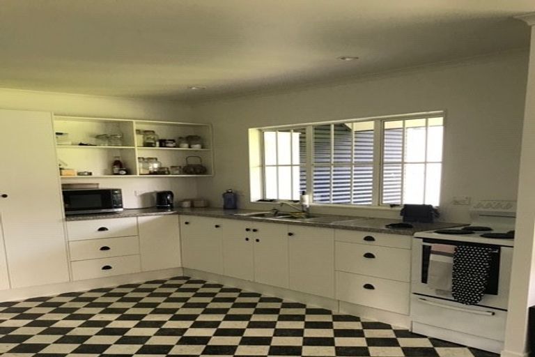 Photo of property in 491a Marychurch Road, Matangi, Hamilton, 3284