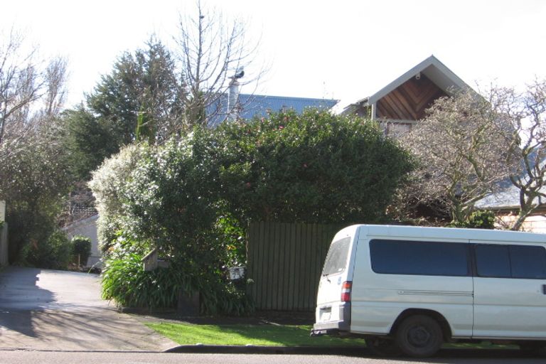 Photo of property in 75a Jickell Street, Hokowhitu, Palmerston North, 4410