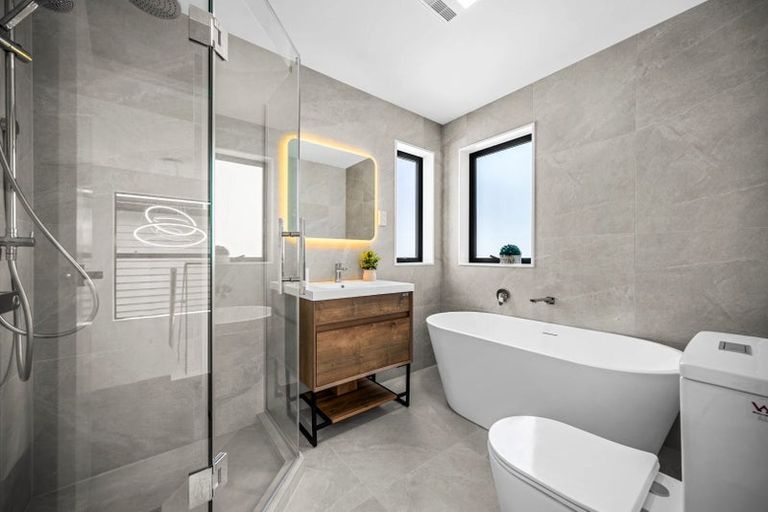 Photo of property in 26 Mita Road, Silverdale, 0932