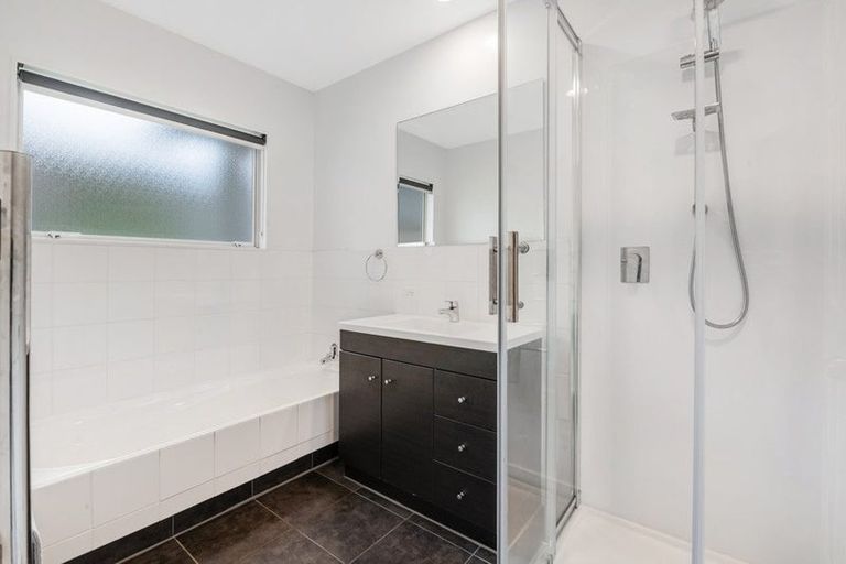 Photo of property in 11 Kestrel Heights, Arkles Bay, Whangaparaoa, 0932