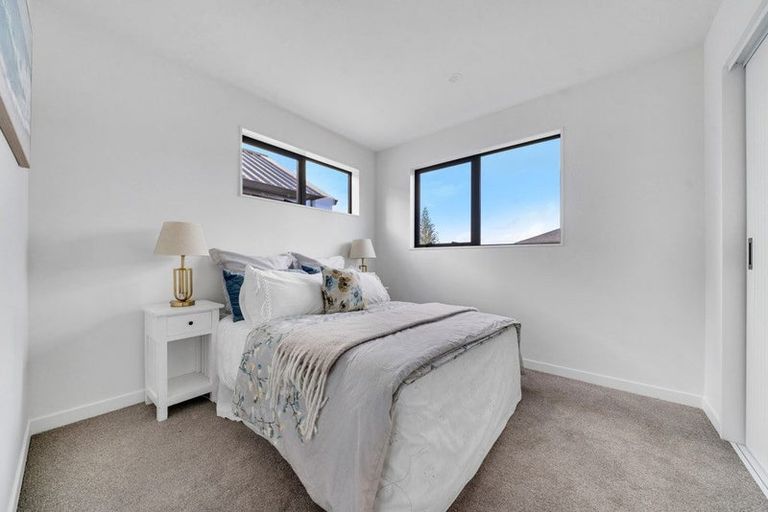 Photo of property in 5/1 Duggan Avenue, Mangere, Auckland, 2022