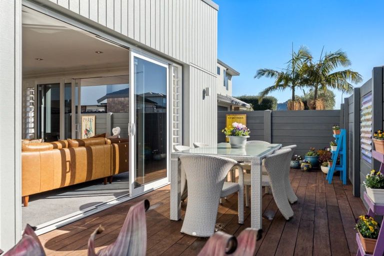 Photo of property in 24a Valley Road, Mount Maunganui, 3116