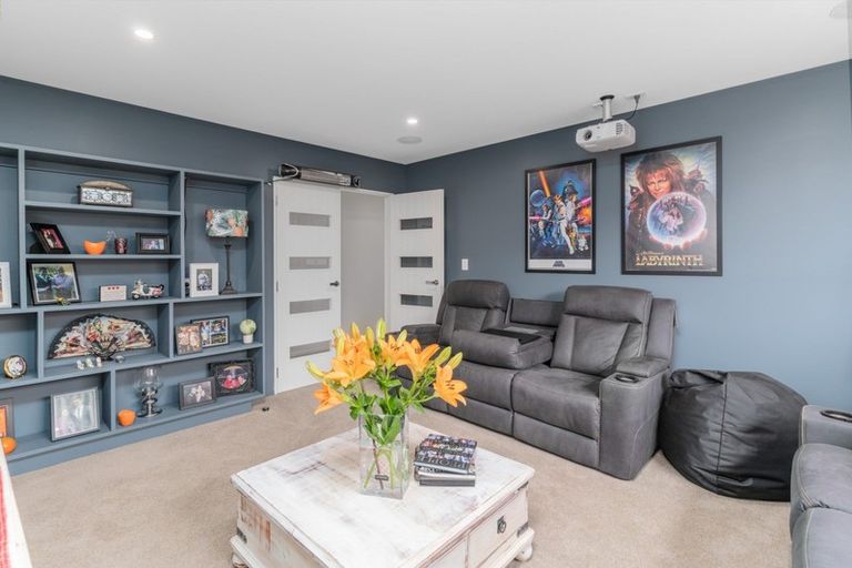 Photo of property in 62 Cameo Grove, Marshland, Christchurch, 8083