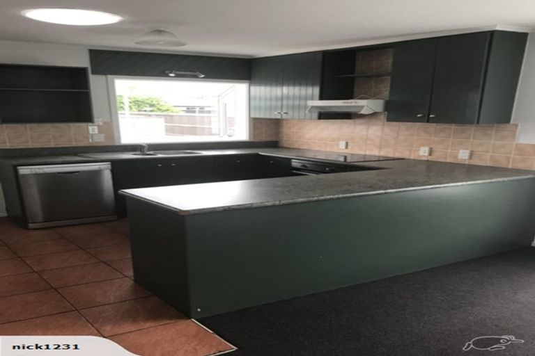 Photo of property in 64a Shelley Street, Leamington, Cambridge, 3432