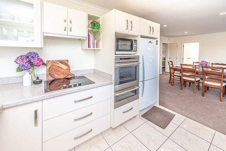 Photo of property in 203 Somme Parade, Aramoho, Whanganui, 4500