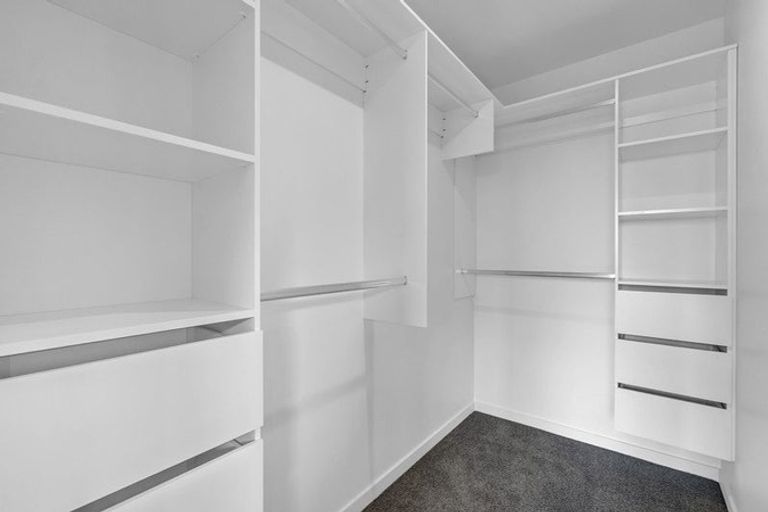 Photo of property in 33 Wilkin Road, Woodend, 7610