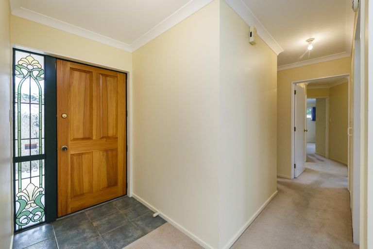 Photo of property in 24a Windsor Street, Terrace End, Palmerston North, 4410