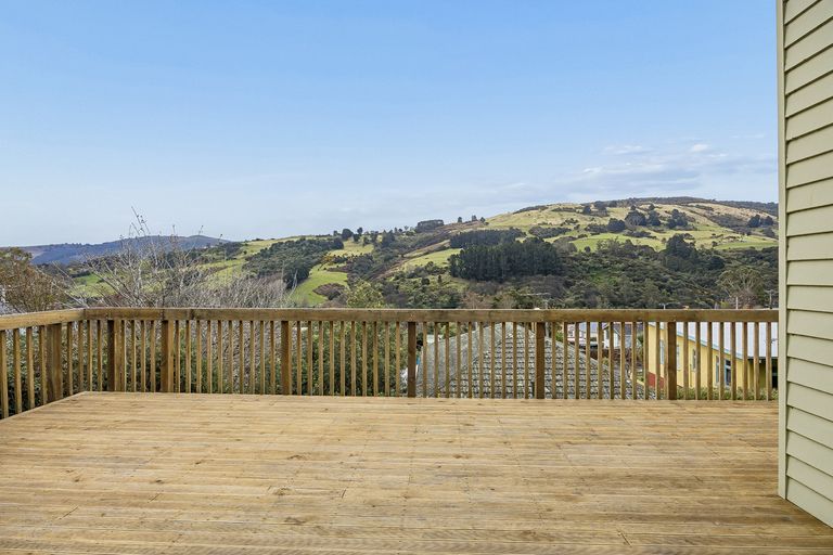 Photo of property in 310a Hillingdon Street, Normanby, Dunedin, 9010