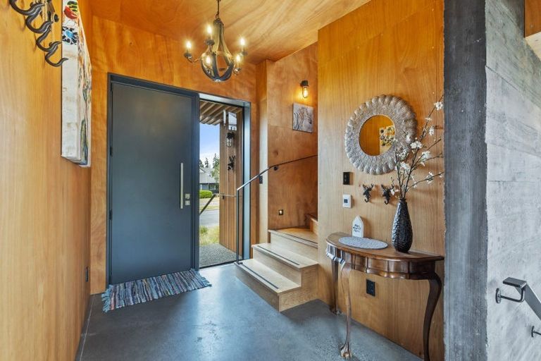 Photo of property in 22 Rutherford Crescent, Hanmer Springs, 7334