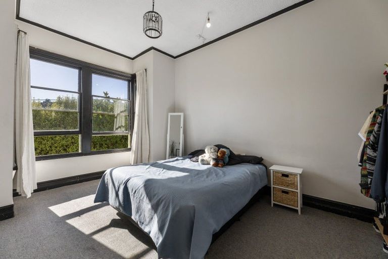 Photo of property in 37 Blacks Road, North East Valley, Dunedin, 9010