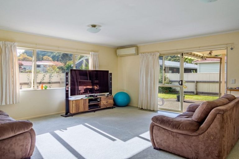 Photo of property in 11b Anzac Avenue, Whakatane, 3120