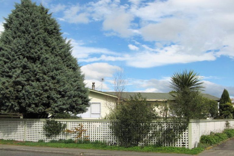 Photo of property in 46 Allens Lane, Clive, 4102