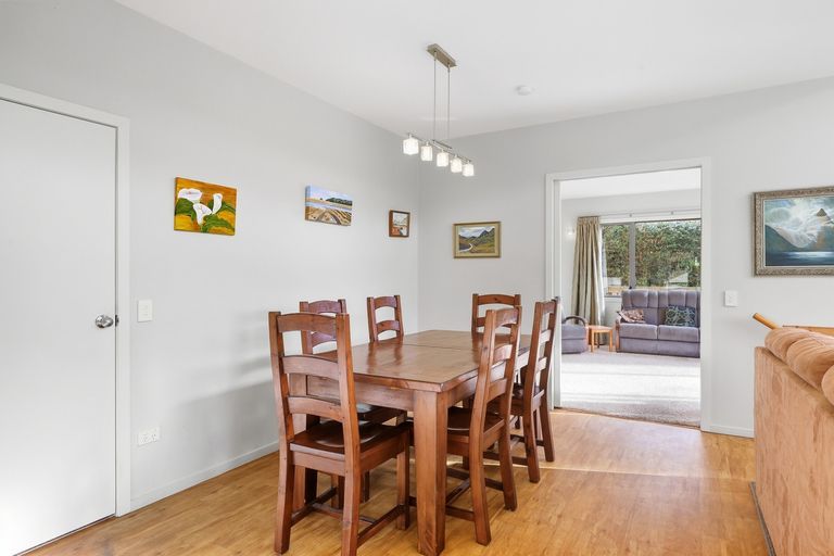 Photo of property in 310a Hillingdon Street, Normanby, Dunedin, 9010