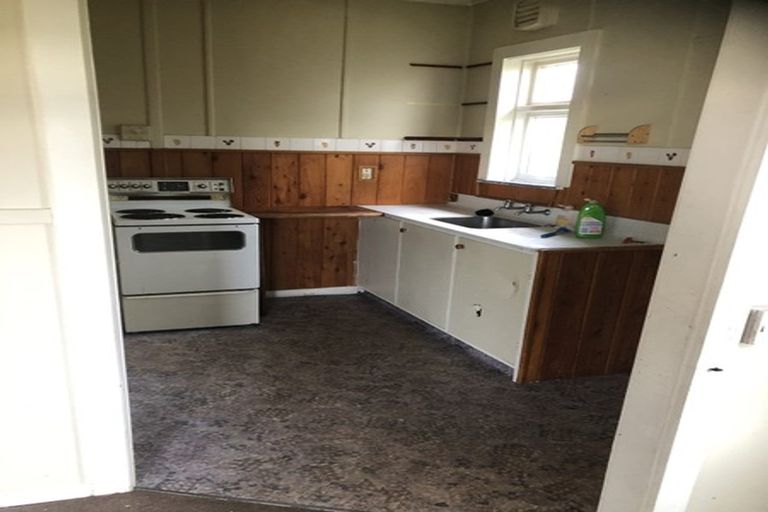 Photo of property in 26 Marriotts Road, North New Brighton, Christchurch, 8083