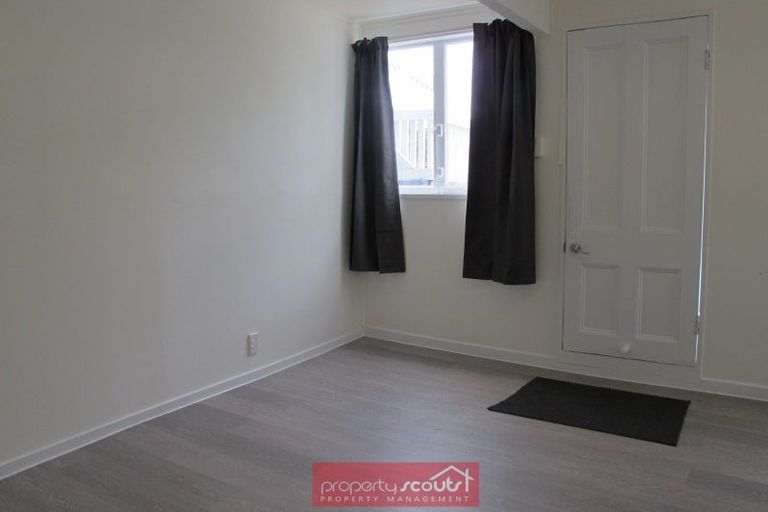 Photo of property in 14 Dalry Street, Mornington, Dunedin, 9011