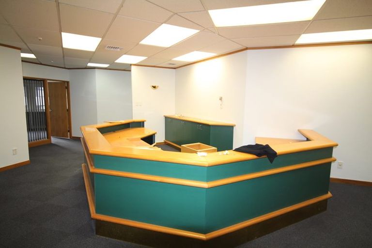 Photo of property in 276 Princes Street, Strathern, Invercargill, 9812