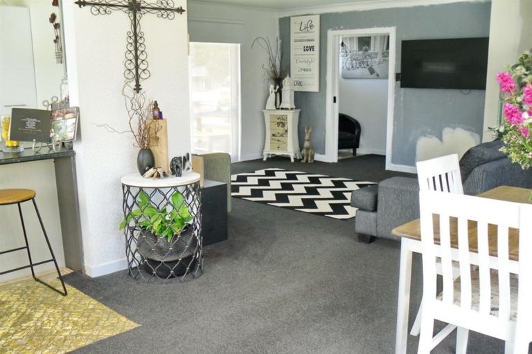 Photo of property in 5 Cordelia Street, Stratford, 4332