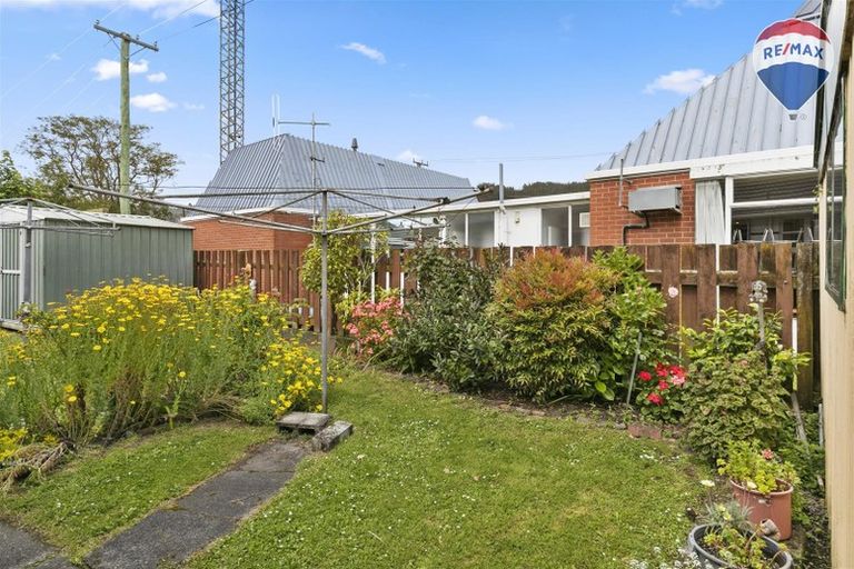 Photo of property in 7/41 Kiln Street, Silverstream, Upper Hutt, 5019