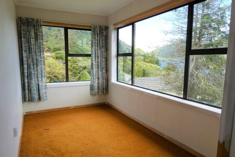 Photo of property in 204 Omoto Road, Kaiata, Greymouth, 7805