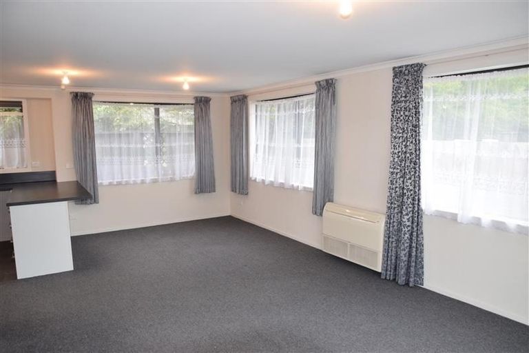 Photo of property in 15 Dudley Street, Grasmere, Invercargill, 9810