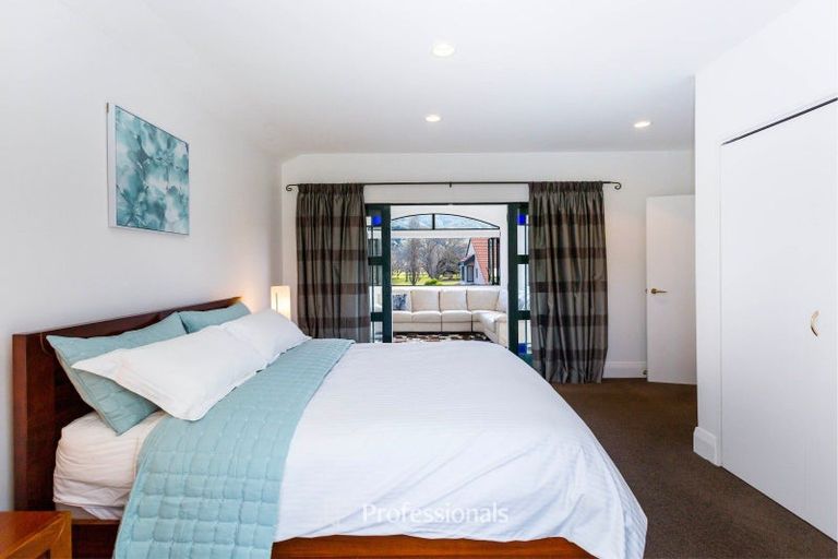 Photo of property in 4/341 Fergusson Drive, Heretaunga, Upper Hutt, 5018