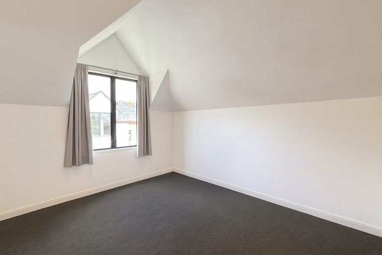 Photo of property in Terrace Mews, 196c The Terrace, Wellington Central, Wellington, 6011