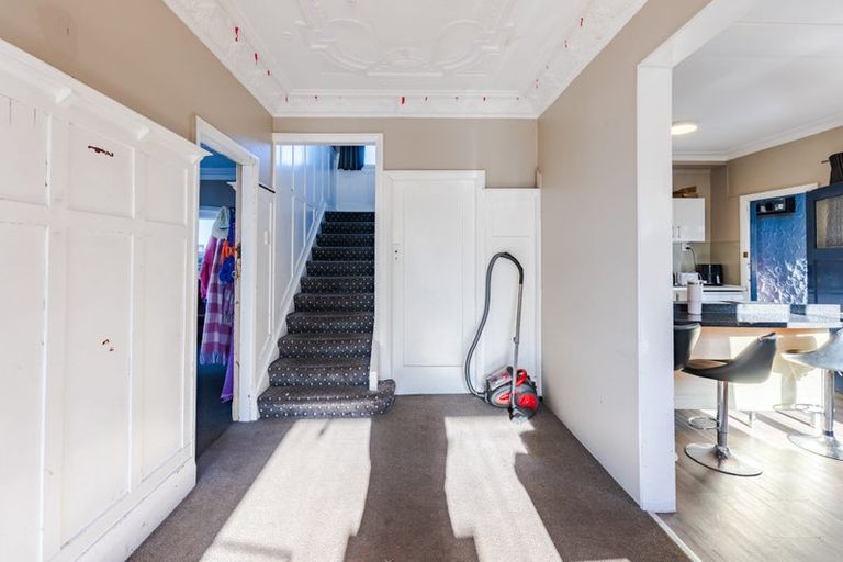 Photo of property in 7 Queen Street, North Dunedin, Dunedin, 9016