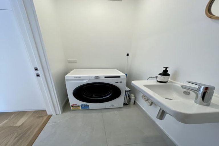 Photo of property in 41c Matakana Valley Road, Matakana, 0985