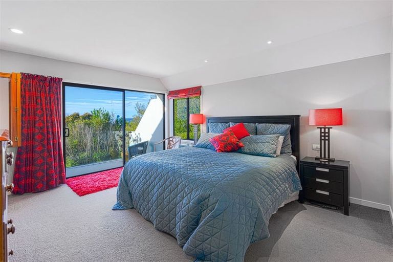 Photo of property in 4 Petworth Place, Westmorland, Christchurch, 8025