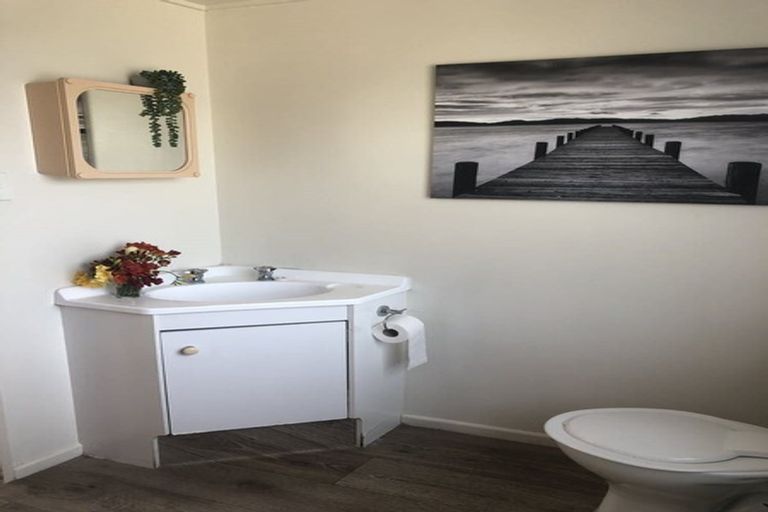 Photo of property in 5 Serpentine Avenue, Dunedin Central, Dunedin, 9016