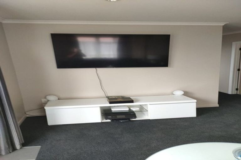 Photo of property in 13 Ruapehu Crescent, Taumarunui, 3920