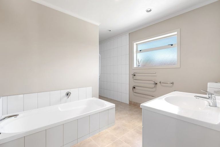 Photo of property in 8 Beattie Road, Kawerau, 3127