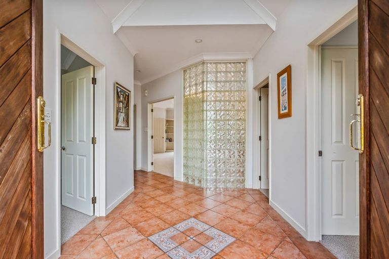 Photo of property in 24 Augusta Place, Te Kamo, Whangarei, 0112